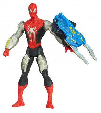 Spiderman Spider Strike 3.75'' - Slash Gauntlet