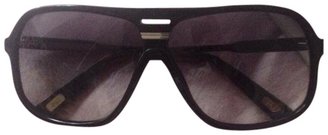 Marc Jacobs Sun-Glasses