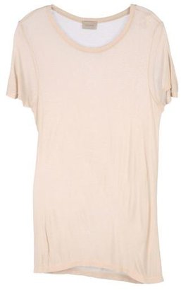 Laneus Short sleeve t-shirt