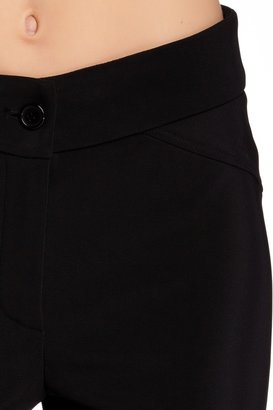 Insight Pleated Pant