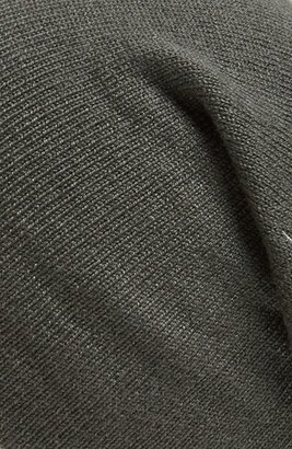 Spyder 'Velden' Reversible Wool Blend Knit Hat