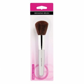 Beauty Essentials Bronzing Brush 1 ea