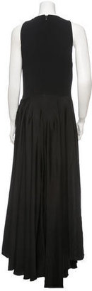 Viktor & Rolf Gown w/ Tags