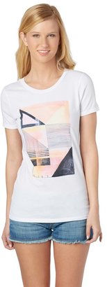 Roxy All Together SC T-shirt
