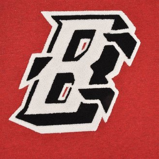 Billionaire Boys Club Logo Patch Sweatshirt