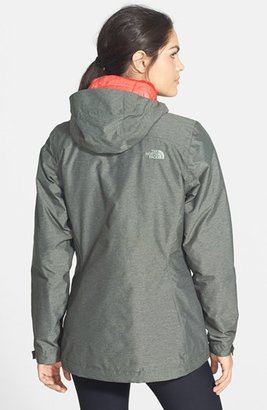 The North Face 'Salita' Insulated Jacket