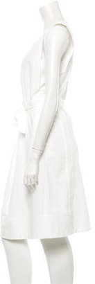 Etoile Isabel Marant Dress