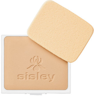 Sisley Phyto-Blanc Lightening Compact Foundation Refill in N1