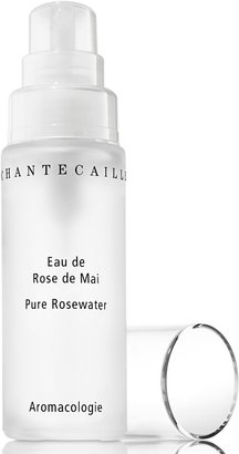 Chantecaille Pure Rosewater Face Mist