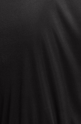 Diane von Furstenberg 'Abigail' Wrap Maxi Dress
