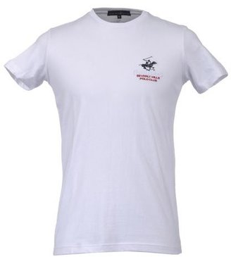 Beverly Hills Polo Club Short sleeve t-shirt
