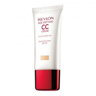 Revlon Age Defying CC Cream 28 g