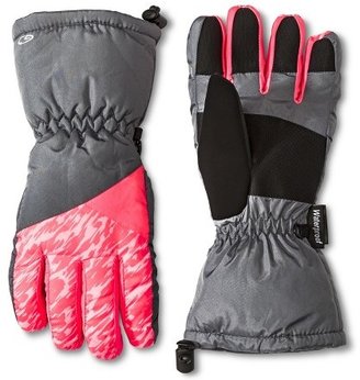C9 Champion® Girls' Gloves