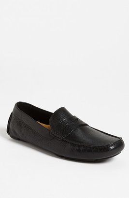 Cole Haan 'Howland' Penny Loafer   (Men)