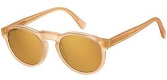 Super Paloma Sunglasses