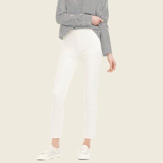 J.Crew Women's Cropped Pants | Shop the world's largest collection 