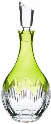 Waterford Mixology Neon Decanter