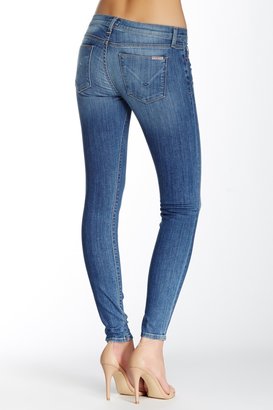 Hudson Krista Super Skinny Jean