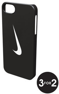 Nike IPhone 5 Case