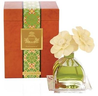 Agraria Lime and Orange Blossom AirEssenceTM