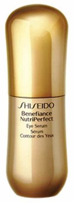 Shiseido Women's Benefiance NutriPerfect Eye Serum