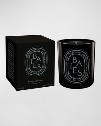 Diptyque Baies (Berries) Scented Candle, 10.2 oz.