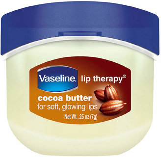 Vaseline Lip Therapy Cocoa Butter