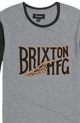 Brixton Coventry T-Shirt