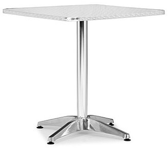 ZUO Christabel Square Table