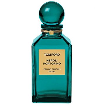 Tom Ford 'Neroli Portofino' eau de parfum decanter