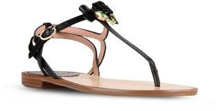 RED Valentino Official Store Sandal