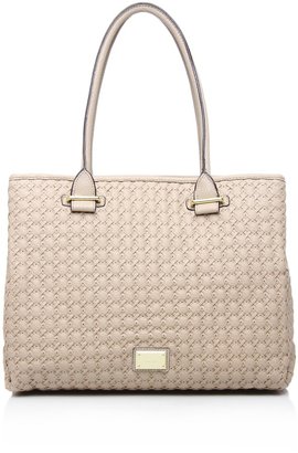 Nine West SPICE TOTE L