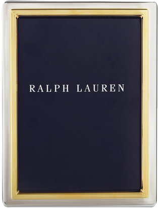 Ralph Lauren Home Bryant Frame - 8x10