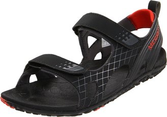 Merrell Men's Barefoot Aqua Wrap - ShopStyle Flip Sandals