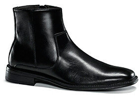 Dockers Grant" Boots