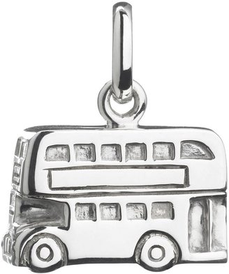 Links of London Routemaster Charm