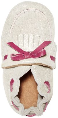 Robeez Baby Girls' Cali Shoes