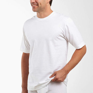 Jockey 2-pk. Staycool Crewneck T-Shirts-Big & Tall