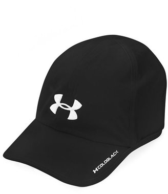 Under Armour Hat, Shadow Sport Cap