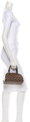 Louis Vuitton Ribera Mini Bag