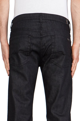 7 For All Mankind Standard