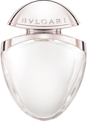 Bvlgari Omina Crystalline L'eau De Parfum 25ml