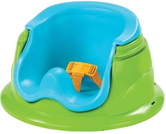 Summer Infant Deluxe Super Seat - Island Giggles