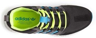 adidas 'SL Loop TR' Trail Running Shoe (Men)