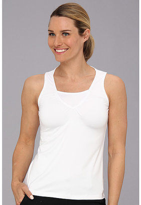 Tail Activewear Dolley Yoga Tank