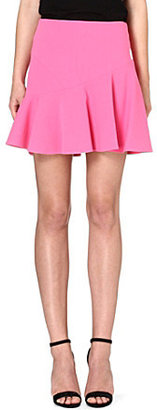 Emilio Pucci Fit-and-flare skirt