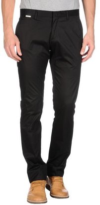 GUESS by Marciano 4483 GUESS BY MARCIANO Casual trouser