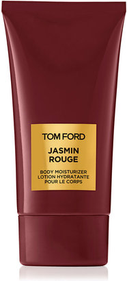 Tom Ford Fragrance Jasmin Rouge Body Moisturizer, 5 oz.