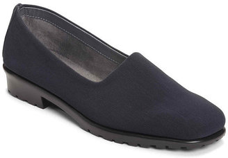 Aerosoles A2 by Last Call Slip-On Shoes