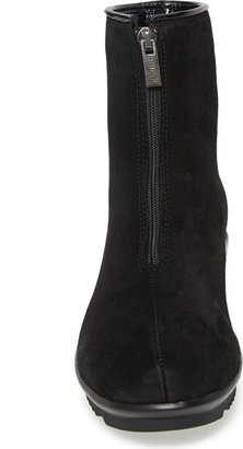 La Canadienne 'Tiana' Water Resistant Boot